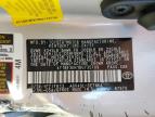 Lot #3023083883 2011 TOYOTA CAMRY BASE