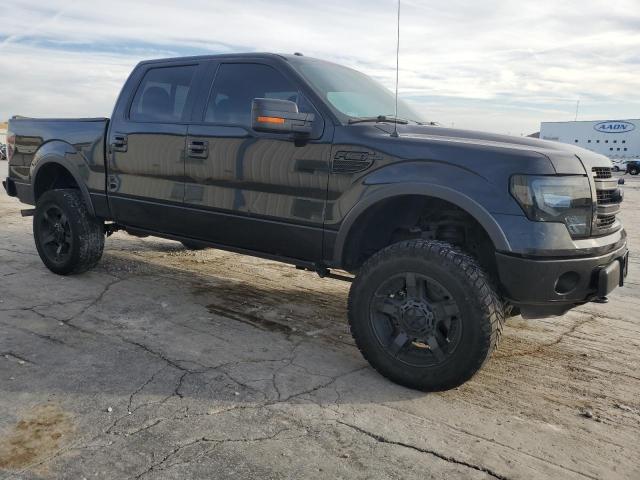 Vin: 1ftfw1ef9eke96200, lot: 78873244, ford f-150 supercrew 20144