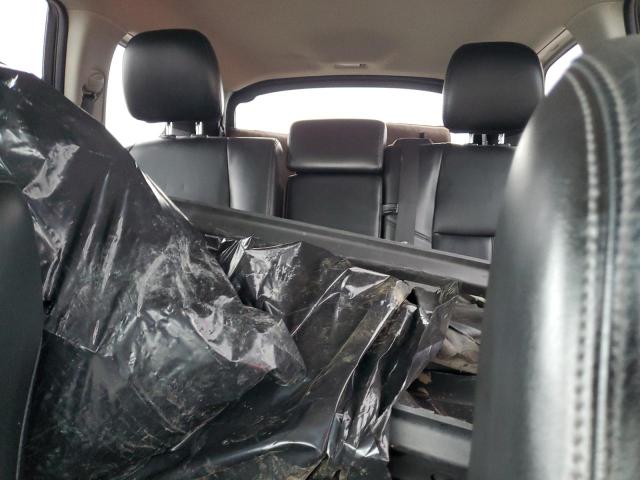 2013 NISSAN PATHFINDER - 5N1AR2MM3DC611742