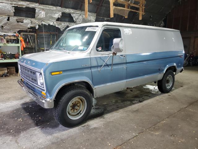 1978 FORD UK #2974781128