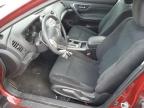 NISSAN ALTIMA 2.5 photo