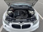 BMW 335 XI photo