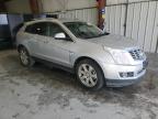 CADILLAC SRX PERFOR снимка