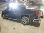 Lot #3009214466 2023 GMC SIERRA K15