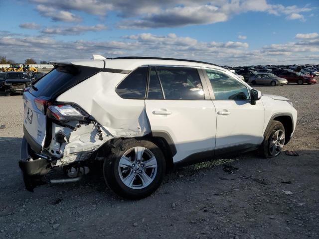 Vin: 2t3p1rfv0rw480195, lot: 81470464, toyota rav4 xle 20243