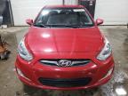 HYUNDAI ACCENT GLS photo