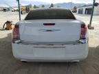 Lot #3023726919 2012 CHRYSLER 300 LIMITE