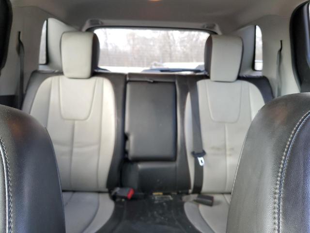 2015 GMC TERRAIN SL - 2GKFLXE39F6422544
