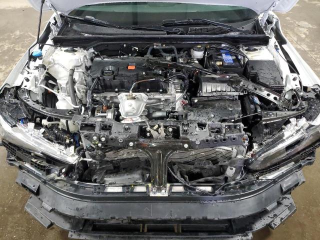 2024 HONDA CIVIC SPOR - 19XFL2H86RE033869