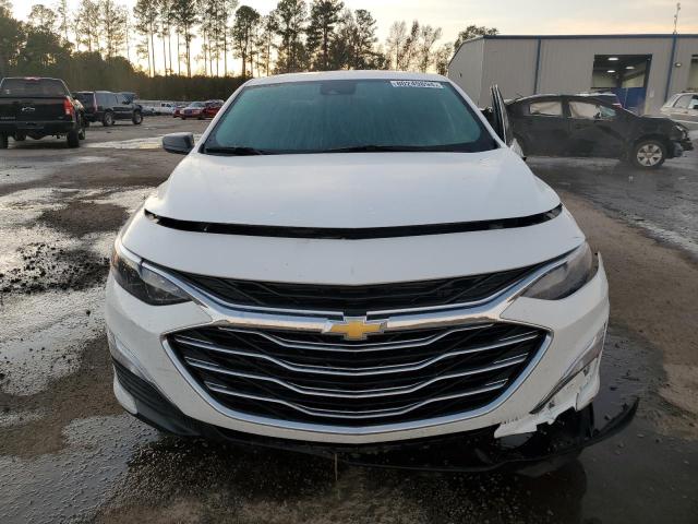 2023 CHEVROLET MALIBU LS - 1G1ZB5ST2PF124194