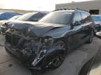 Lot #3004455832 2022 BMW X7 M50I