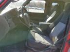 Lot #3024612571 2009 FORD RANGER SUP