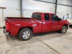 Lot #3037025730 2013 CHEVROLET SILVERADO