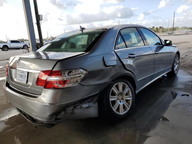 Vin: wddhf5kb1da737288, lot: 80308084, mercedes-benz e-class 350 20133