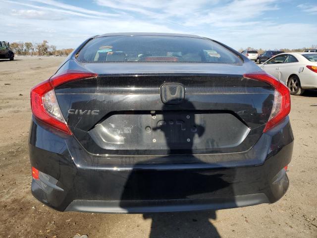 2016 HONDA CIVIC 19XFC2F58GE061047