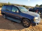 Lot #3024844403 2003 CHEVROLET TRAILBLAZE