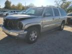 Lot #3025092181 2006 GMC YUKON XL K