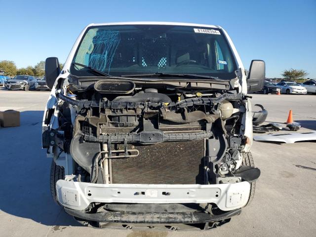 VIN 1FTYR1ZM4KKB20511 2019 FORD TRANSIT no.5