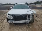 Lot #3024283808 2014 CHRYSLER 300C