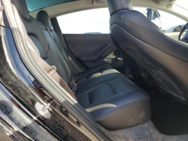 2018 TESLA MODEL 3 - 5YJ3E1EAXJF109073