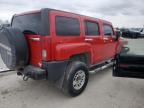 Lot #3028297782 2006 HUMMER H3