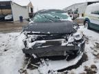 Lot #3027265280 2016 BUICK REGAL