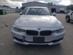 Lot #3024614571 2015 BMW 328 XI