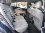 SUBARU LEGACY 2.5 photo