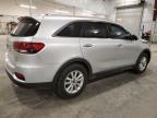 Lot #3024853383 2019 KIA SORENTO L