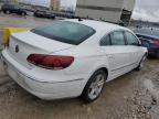 VOLKSWAGEN CC SPORT photo