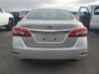 NISSAN SENTRA S photo