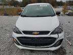 Lot #3023061236 2019 CHEVROLET SPARK LS