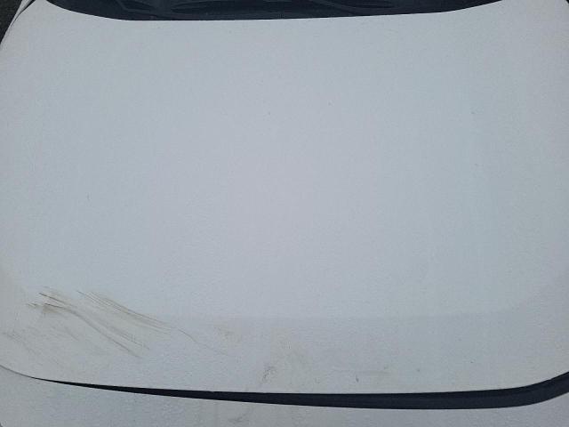 2021 TOYOTA RAV4 LE - 2T3Z1RFV5MC146585