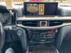 LEXUS LX 570 photo