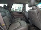 Lot #3024279828 2003 GMC ENVOY