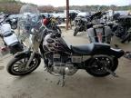 Lot #3025139174 1997 HARLEY-DAVIDSON XL883 HUGG