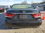 Lot #3024626634 2014 LEXUS LS 460