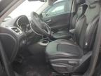 Lot #3024626620 2019 JEEP COMPASS LA