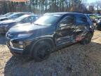 2020 MITSUBISHI OUTLANDER - JA4AR3AU1LU030614