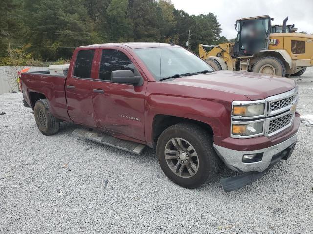 Vin: 1gcrcrecxez241718, lot: 78070224, chevrolet all models c1500 lt 20144