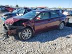 Lot #3004254831 2013 TOYOTA AVALON BAS