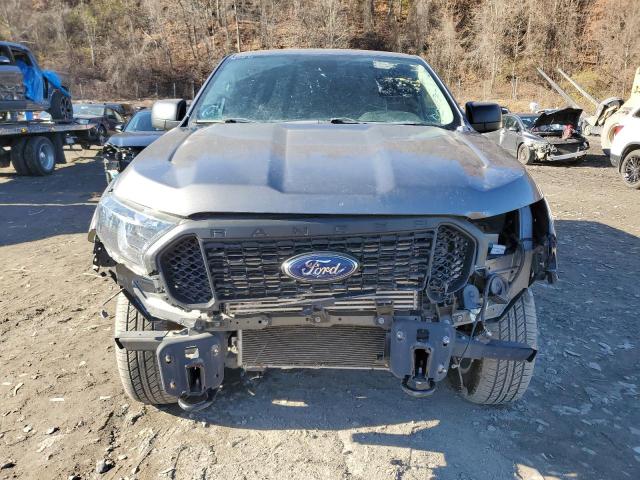 VIN 1FTER1FH3MLD29200 2021 FORD RANGER no.5