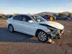 Lot #3025140215 2015 HONDA ACCORD EXL