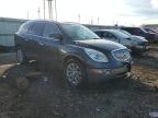 Lot #3023193141 2012 BUICK ENCLAVE