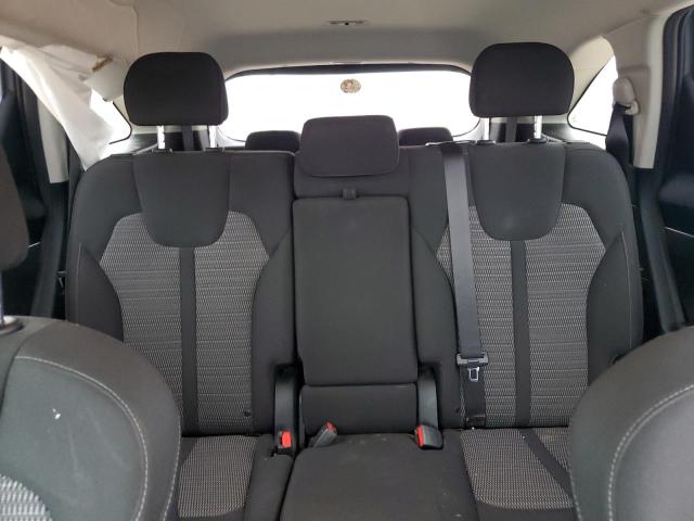 2022 KIA SORENTO LX 5XYRGDLC1NG113893