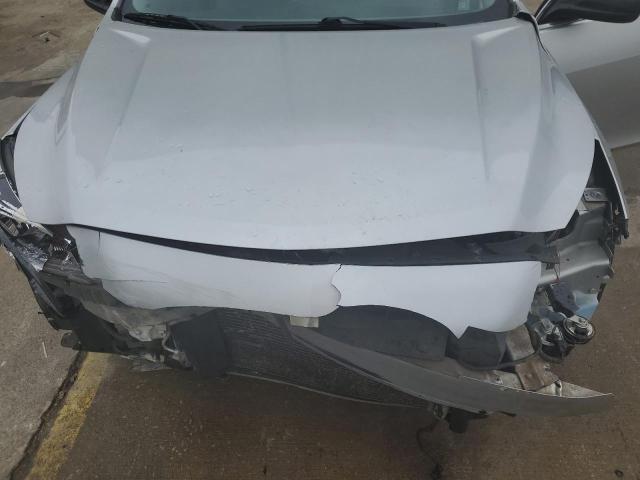 2016 CHEVROLET MALIBU LTD - 1G11A5SA9GU139690