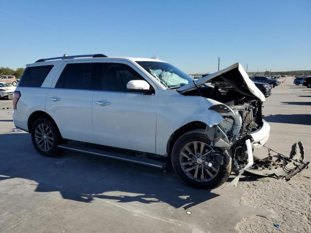 2020 FORD EXPEDITION - 1FMJU1KT5LEA73437