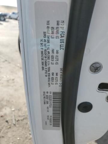 2015 DODGE CHALLENGER - 2C3CDZBT1FH775316