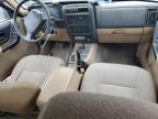 JEEP CHEROKEE C photo