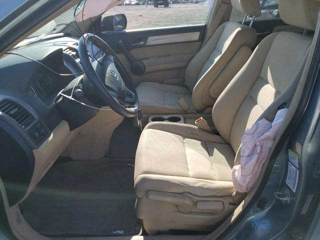 5J6RE4H3XBL000761 2011 HONDA CRV